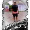 william.duarte4059