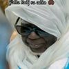 sokhnadiop0708