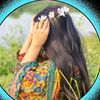 abdul.malik2812