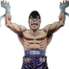 paddyzfuteh