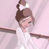 zepeto.evinss