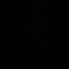 zl.yx309