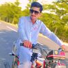 sajid.sumra25
