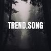 trend.song9