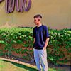 user8682194795882