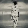 .henriqz5
