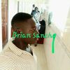 briansancho83