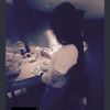 adele.elias5
