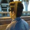 abdul.latif3125