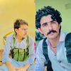 habibk787