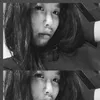 bi.th.thanhh.ly