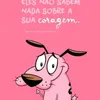 user214416162882