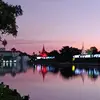 shwe.payinn