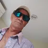 joo.luiz682