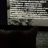 aesrynn_05