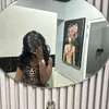 nayra8579