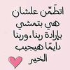 user420473516336
