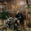adit_lohh05