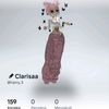 lupvy_03