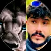 rekar3807