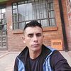 alvaromanuelalvar0