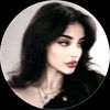 user99804153004166