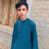 atiflegendff