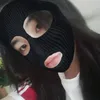vhvyy_213