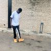 rahaman984