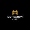 md_motivation1