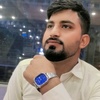 ehsanchaudhary06