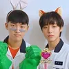 vuthithuanh_7221