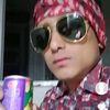siddatha.tamang