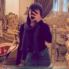 user6637250581340