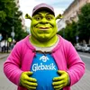 glebaskrytoi228