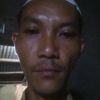 bagiyo.efendi