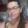 ericafatima599