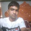 lover.boy.tamjid
