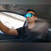 ronald.perez611
