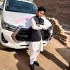 waqar7974