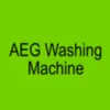 laundrybyaeg