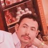 user1617788436250