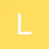 _lynna.49