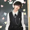 _jonathanchen