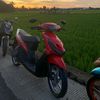 arik.anwari5