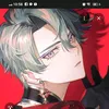 aiki_kimizuki11