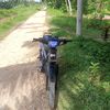 syoki405