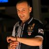 hani_hatot