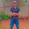 tadese.ketebo3