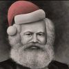 karl_marx229